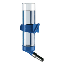 Napajalnik za glodavce Drinky, 150 ml