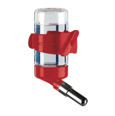 Napajalnik za glodavce Drinky, 75 ml