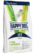 HD Vet Hypersensitivity 1 kg
