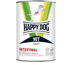 HD Vet Intestinal konzerva 400 g