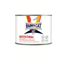 HCV Intestinal konzerva 200 g