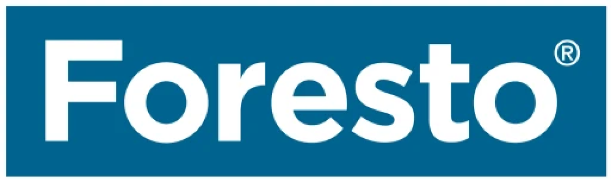 Foresto