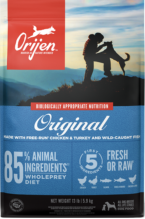 Orijen Original