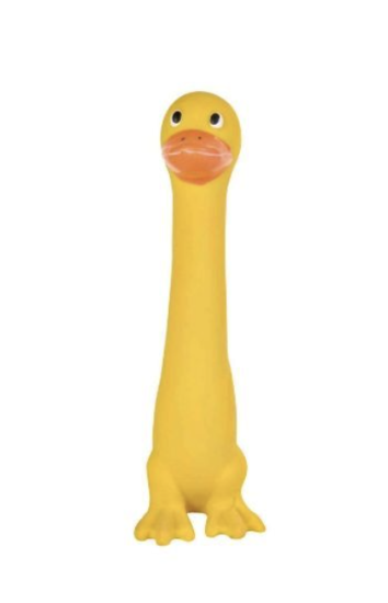 Trixie igračka za pse Latex longies 18 cm