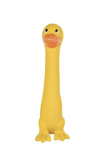 Trixie igračka za pse Latex longies 18 cm