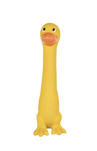 Trixie igračka za pse Latex longies 18 cm