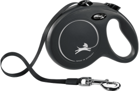 Flexi Classic trak L, 5 m