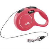 Flexi Classic vrvica XS, 3 m