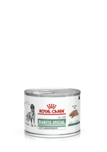 Diabetic Special Low Carbohydrate