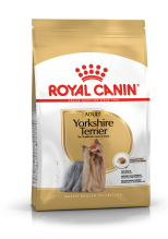 Royal Canin Yorkshire Terrier Adult
