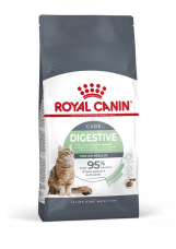 Royal Canin Digestive Care