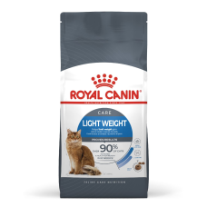 Royal Canin Light Weight Care