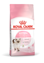 Royal Canin Kitten