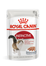 Royal Canin Instinctive Loaf