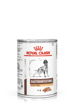 GASTROINTESTINAL HIGH FIBRE