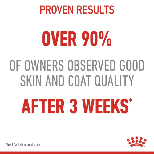 HAIR&SKIN  CARE Tanki koščki v omaki zeleju