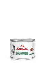 Satiety Weight Management