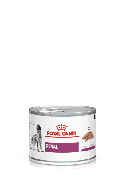 RENAL
