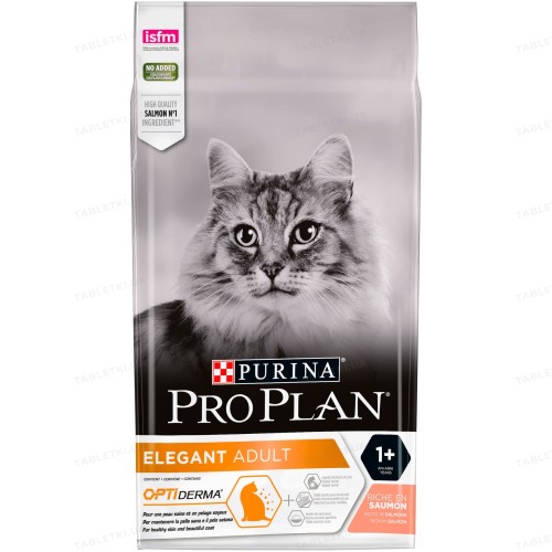 PRO PLAN Derma Care Adult losos PRO PLAN Derma Care Adult losos