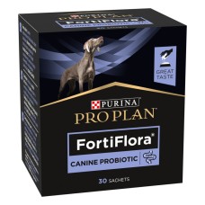 PRO PLAN FortiFlora probiotik za pse
