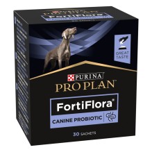 PRO PLAN FortiFlora probiotik za pse