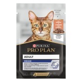 PRO PLAN Housecat Adult losos