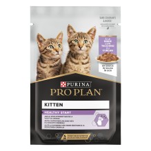 PRO PLAN Kitten puran