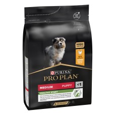 PRO PLAN medium Puppy piščanec