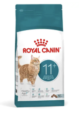 Royal Canin AGEING 11+