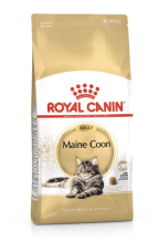 Royal Canin Maine Coon Adult
