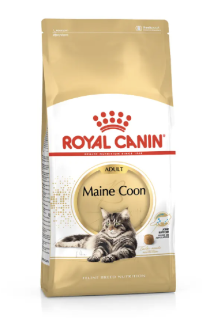 Royal Canin Maine Coon Adult