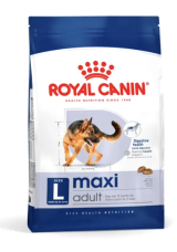 Royal Canin Maxi ADULT