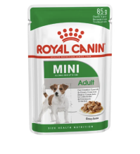 Royal Canin Mini Adult