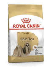 Royal Canin Shih Tzu Adult