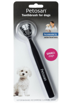 Petosan zobna krtačka SMALL (72)