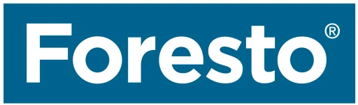 Manufacturer Image