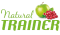 Manufacturer Image